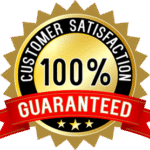 گارانتی فرش قالین